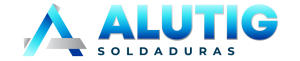 Alutig Soldaduras en Aluminio en Uruguay